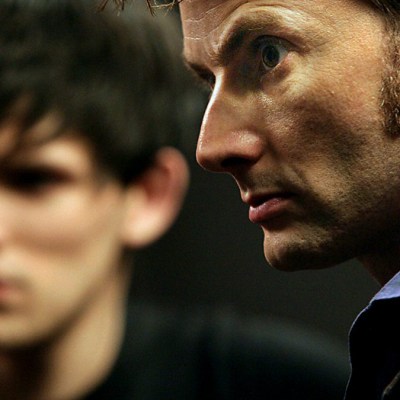 Doctor-Who-Midnight-David-Tennant-Colin-Morgan