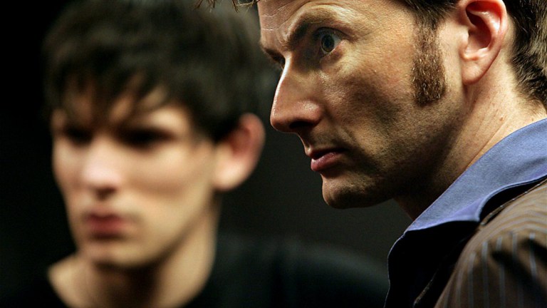 Doctor-Who-Midnight-David-Tennant-Colin-Morgan