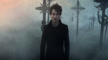 Will The Sandman Season 2 Happen on Netflix?