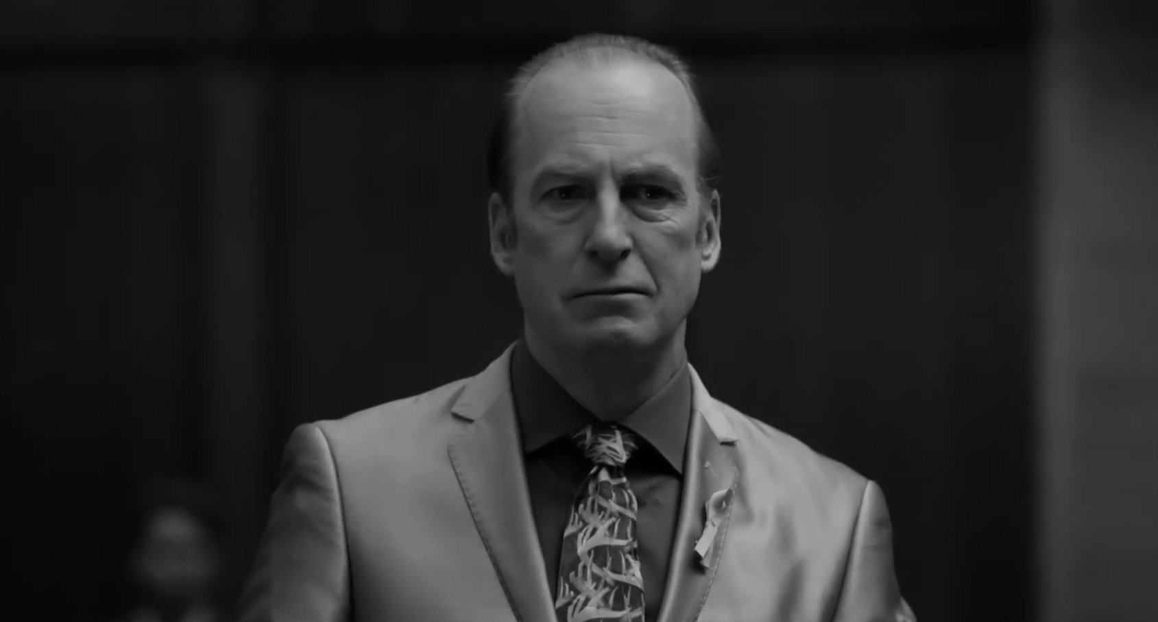 Better Call Saul: Fans and Stars React to Finale, AMC+ Faces Outage