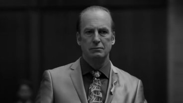 Better Call Saul Season 6 Episode 13 Review
