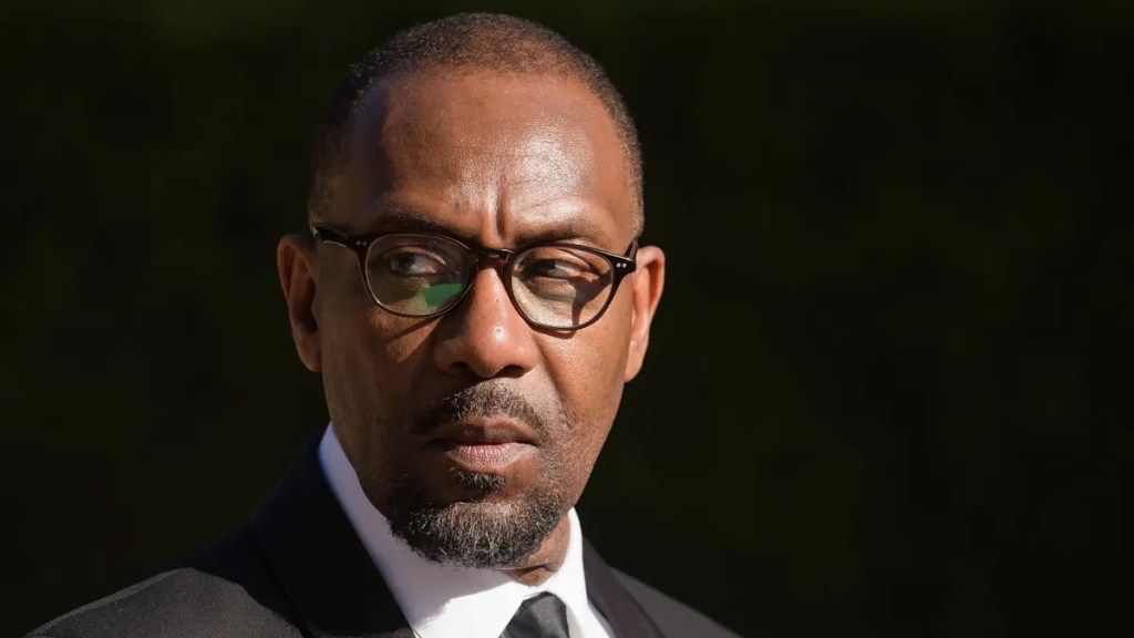 Lenny-Henry-Doctor-Who-Spyfall