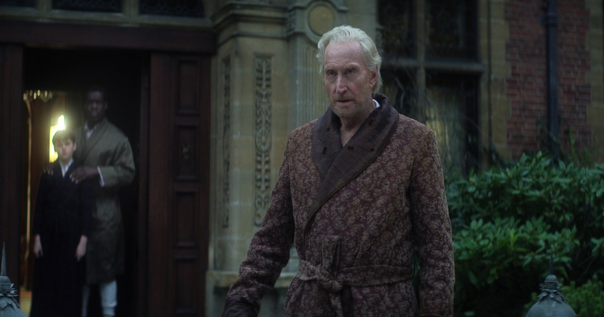 The Batman 2 Will Feature Harvey Dent’s Father, But Which One? The Batman 2 Will Feature Harvey Dent’s Father, But Which One?