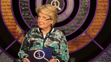 When QI Gets It Wrong: The Show’s ‘Quite Interesting’ Mistakes