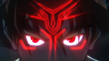 Tekken: Bloodline