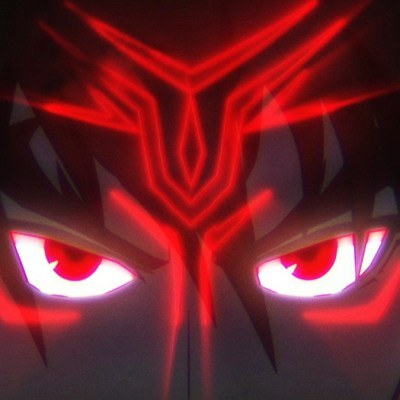 Elenco de Tekken 7 aumenta e recebe Jin Kazama, Devil Jin e a estreante  Josie em novos trailers - Arkade