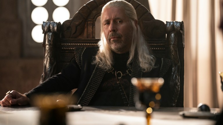 paddy-considine-as-king-viserys-targaryen