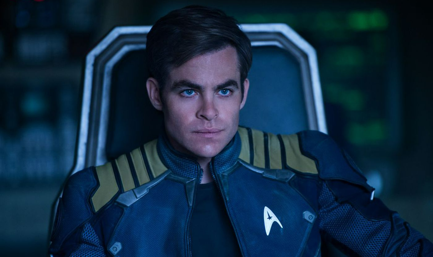 Why Star Trek 4 Still Hasn't Happened | Den of Geek
