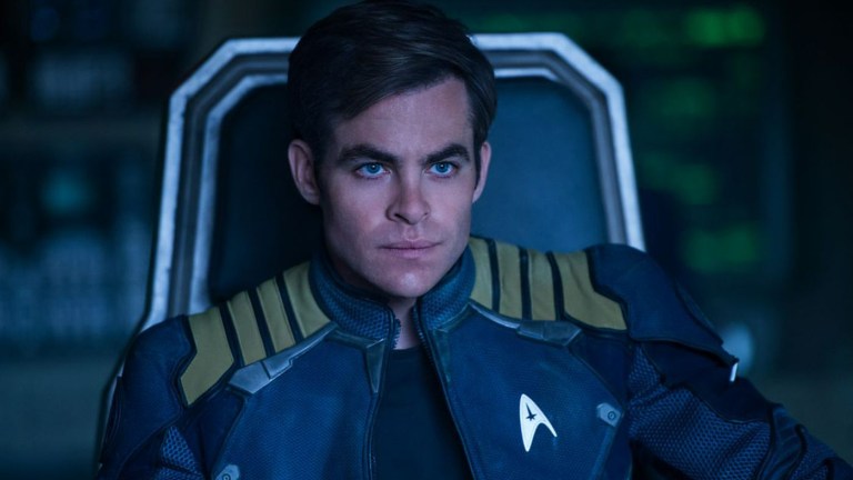 Star Trek 4 Movie Would Borrowed Classic Next Generation Episode | Den of Geek