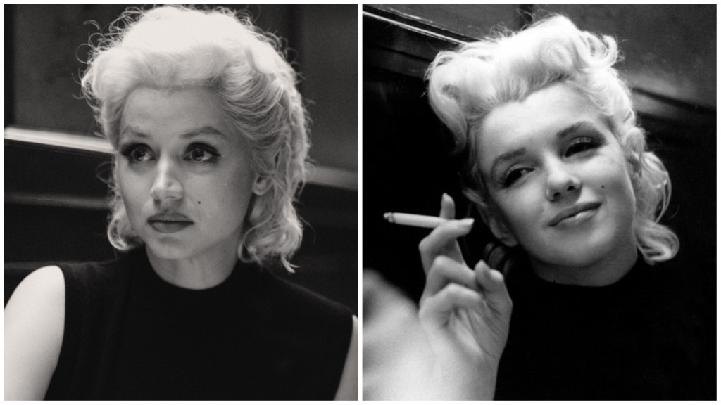How Much Of 'Blonde' Is True? Father, Throuples, Pregnancies