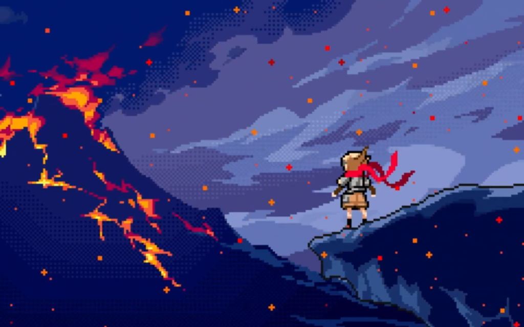 Boktai: The Sun is in Your Hand game boy
