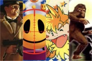15 Weirdest Nintendo Game Boy Games Ever Den Of Geek