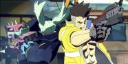 Cyberpunk 2077 The Best And Most Broken Character Builds Den Of Geek