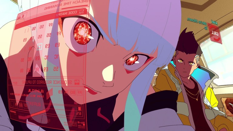 best on reddit anime|TikTok Search