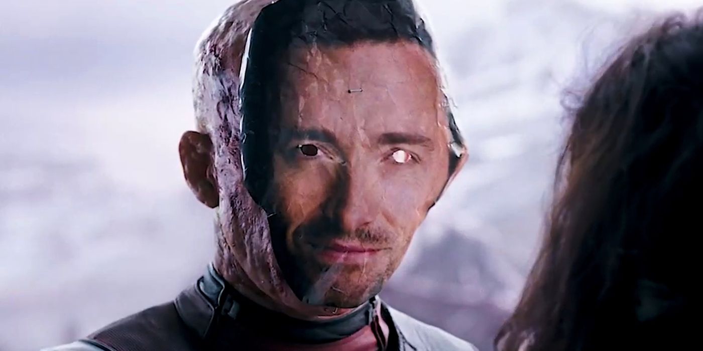 Deadpool, X-Men Movies Wiki