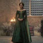 green emerald velvet dress Amazon.com: SFWXCOS Gone Wind Scarlett O'Hara's Curtain Dress Costume Green  Vintage Victorian Ball Gown for Women (XS) : Clothing, Shoes & Jewelry