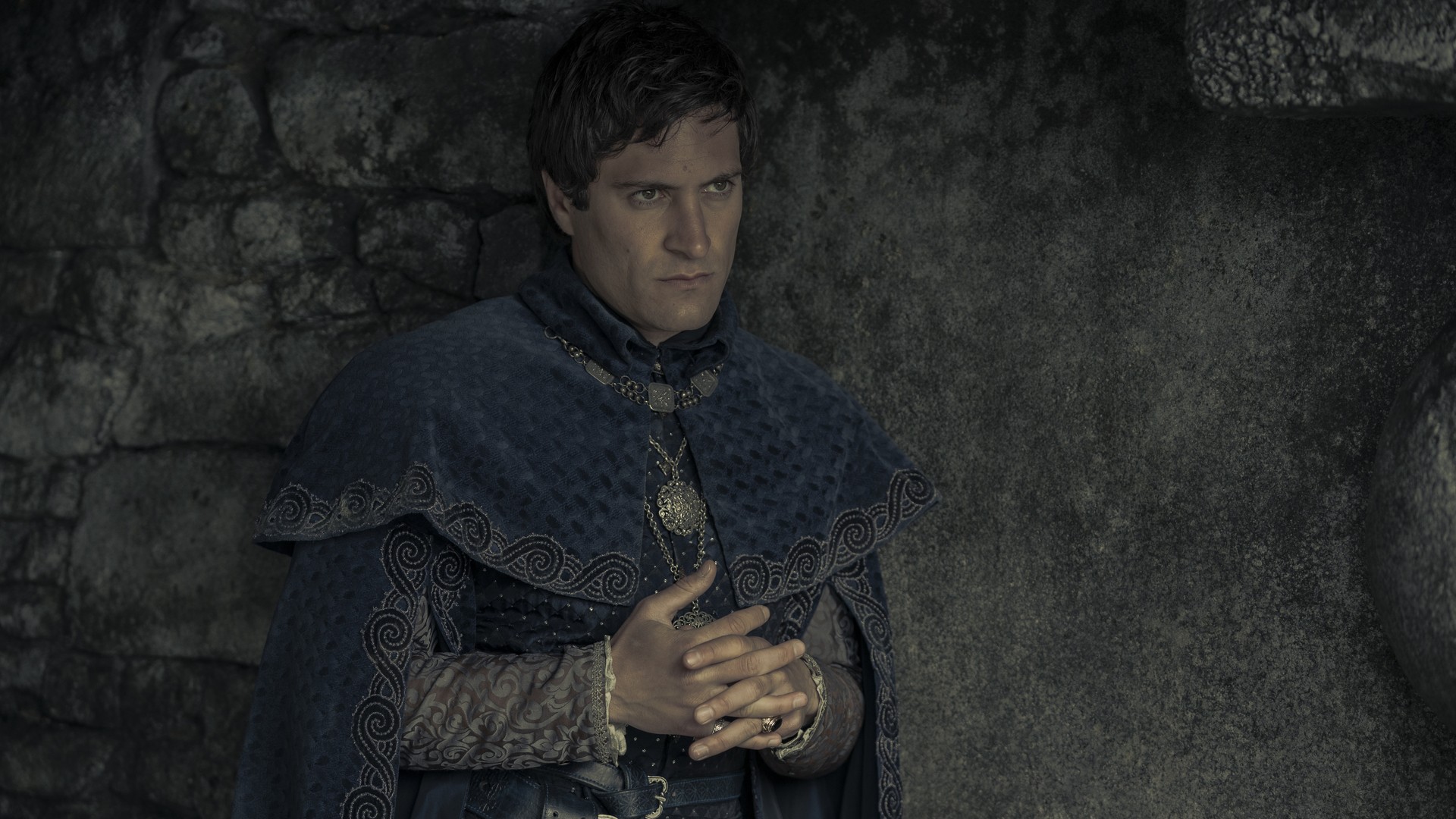 Game of Thrones' Ending Explained