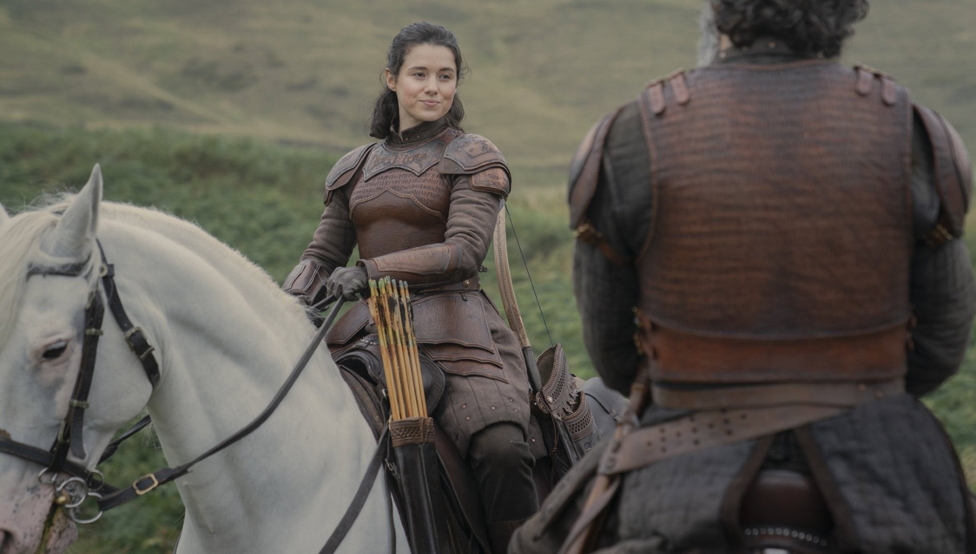 House Of The Dragon Who Is Rhea Royce Den Of Geek house-of-the-dragon-who-is-rhea-royce-den-of-geek