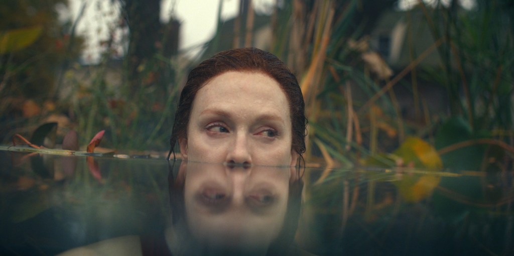 Best Horror TV Shows Lisey's Story