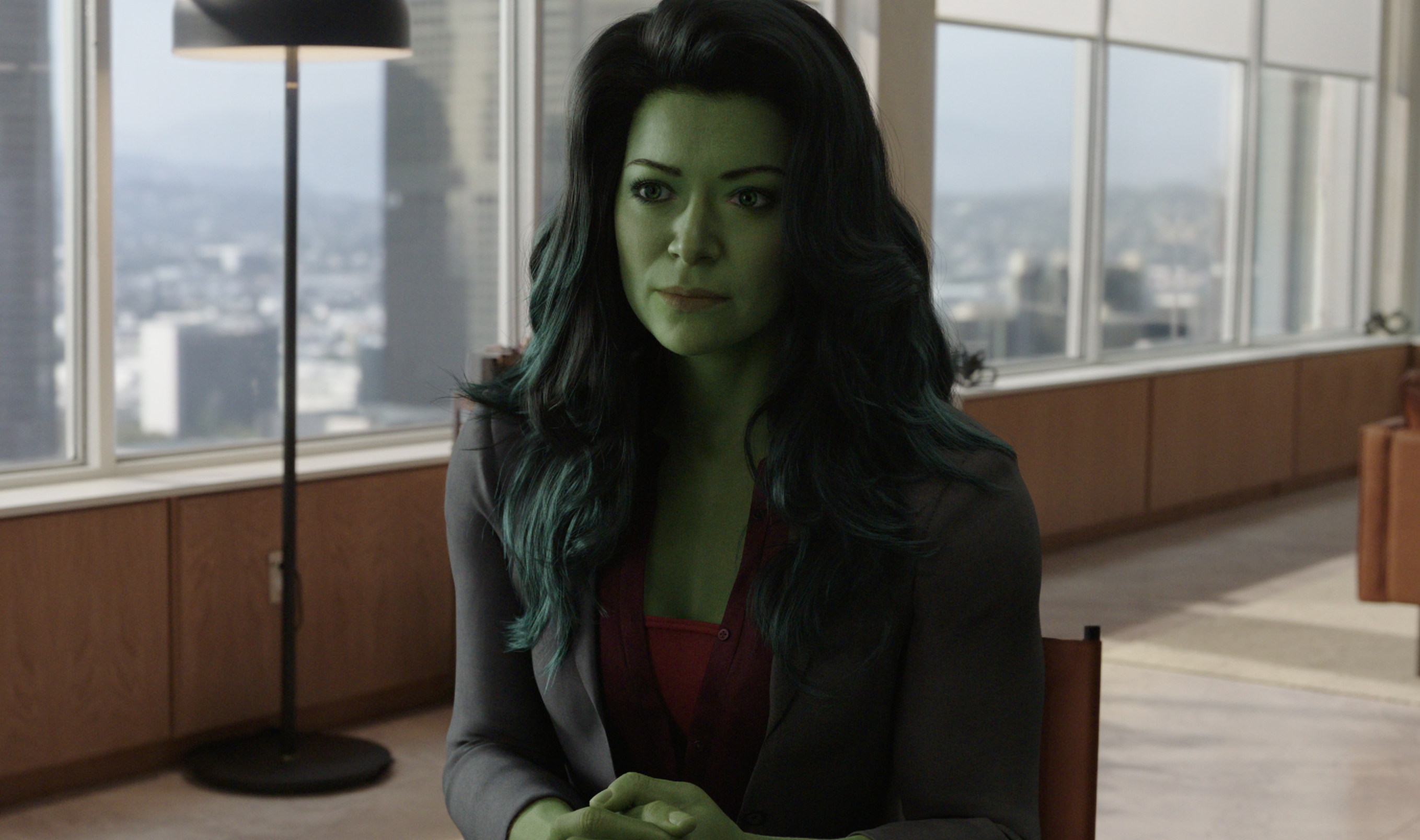 How She-Hulk Reinvents Marvel Villain Team The Wrecking Crew | Den of Geek