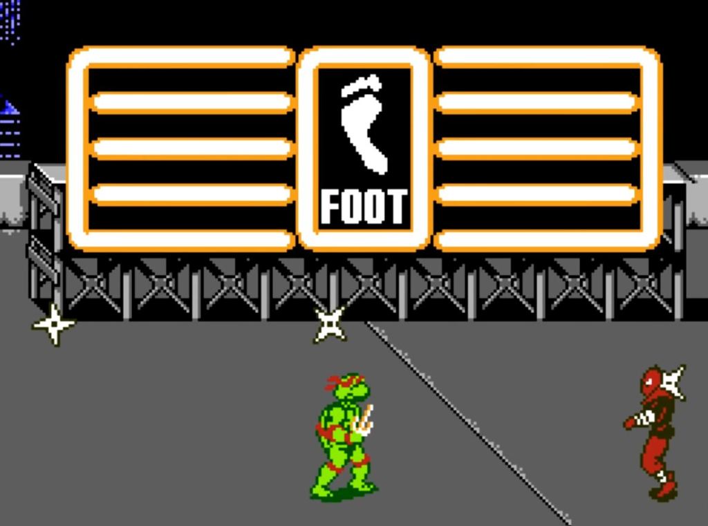 The 10 Best NES Games of All Time (according to Lunduke)