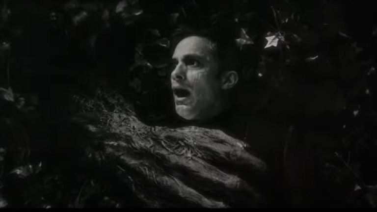 Night Call (Short 2022) - IMDb