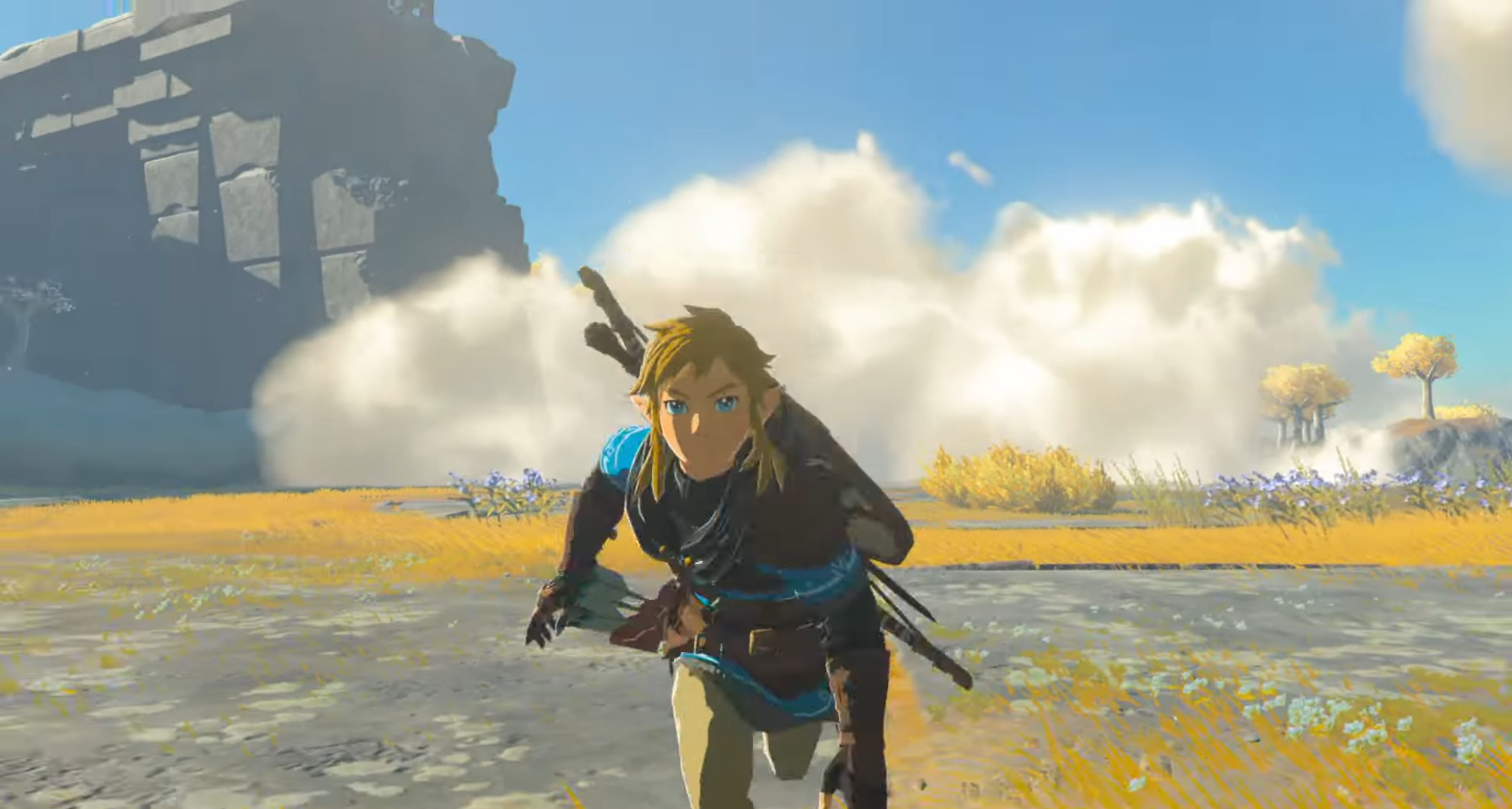 Hylia Leaked: The Fallout Begins Now - gr1r2e9