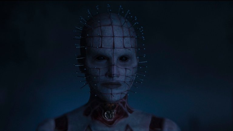 clayton-pinhead.jpg