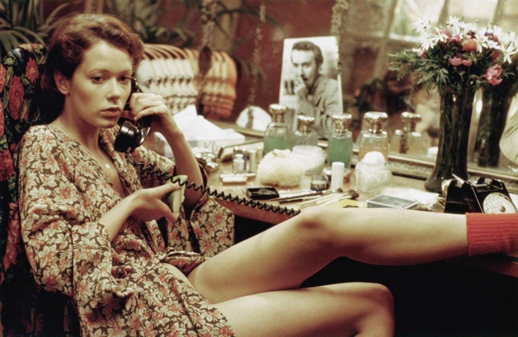 The Best X-Rated and NC-17-Rated Movies in History