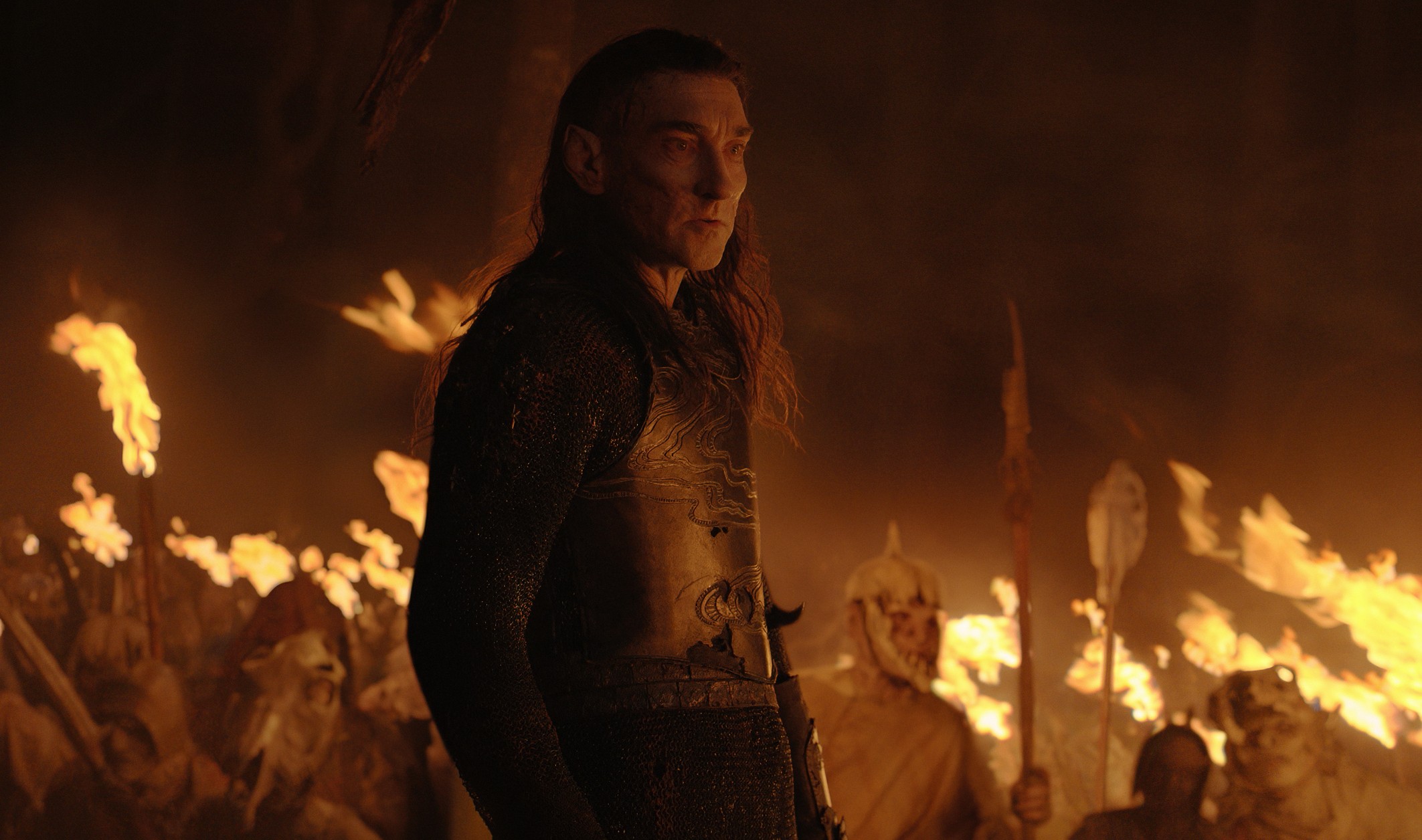 The Rings Of Power How Adar s Origin Story Reignites A Long running the-rings-of-power-how-adar-s-origin-story-reignites-a-long-running