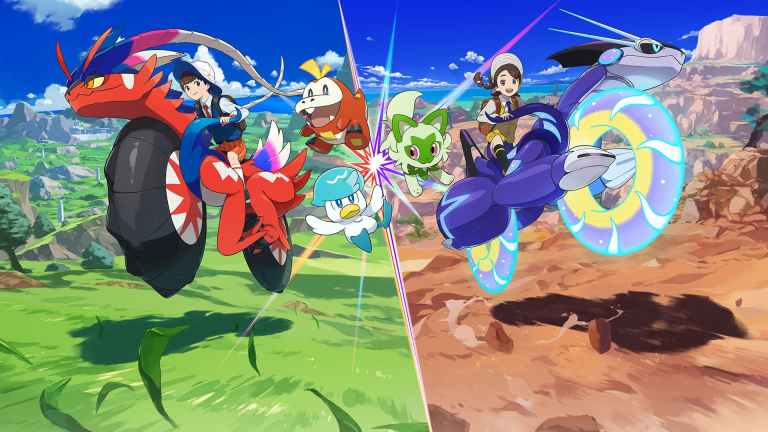 Farming Life in Another World revela novo trailer