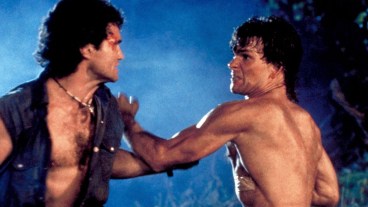Road House