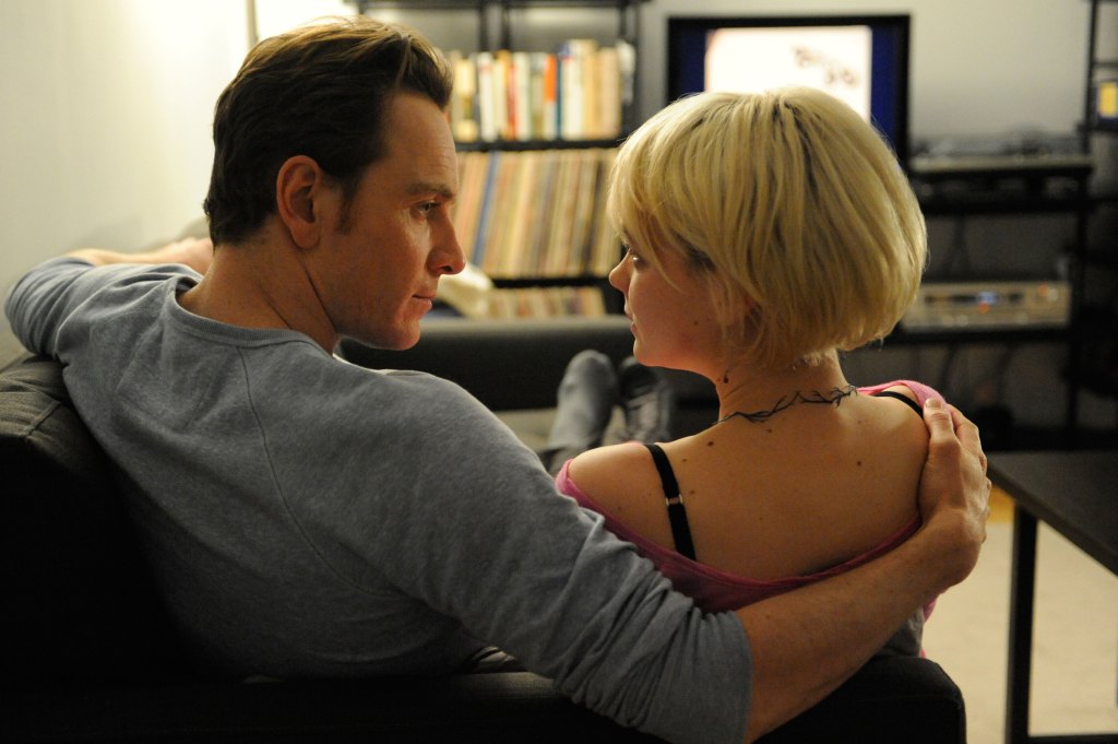 15 Best Rated X/NC-17 Movies Ever Made