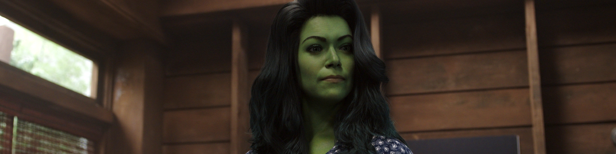 She-Hulk Episode 7 Hero Banner