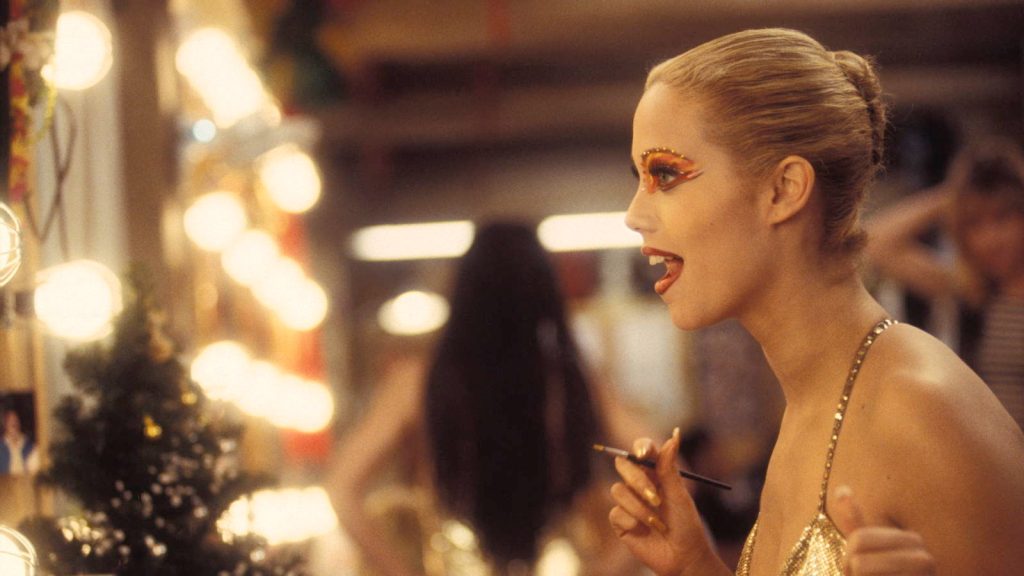 15 Best Rated X/NC-17 Movies Ever Made