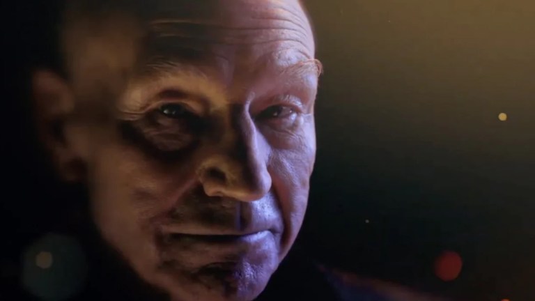 Star Trek: Picard Season 3 Trailer Confirms Shocking Villain Return and