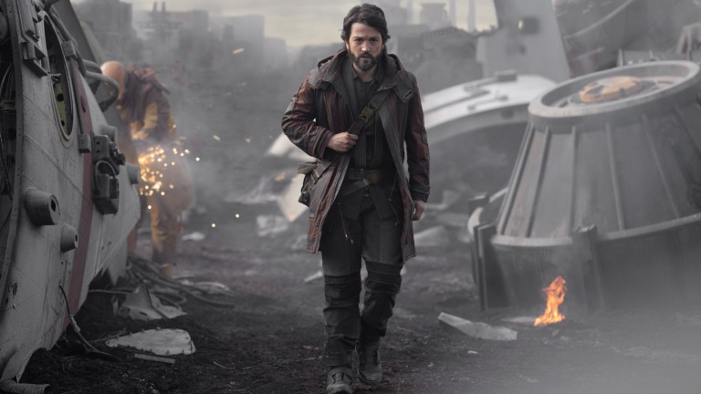 Cassian Andor  Star wars nerd, Rogue one star wars, Star wars geek