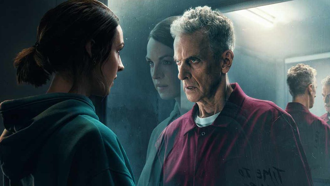 Best New UK TV Drama For Autumn 2022 The Devils Hour, Crossfire, The Rig, Inside Man and More Den of Geek 1075x605 Adult Pic Hq Best New UK TV Drama For Autumn 2022 The Devils Hour, Crossfire, The Rig, Inside Man and More Den of Geek photo