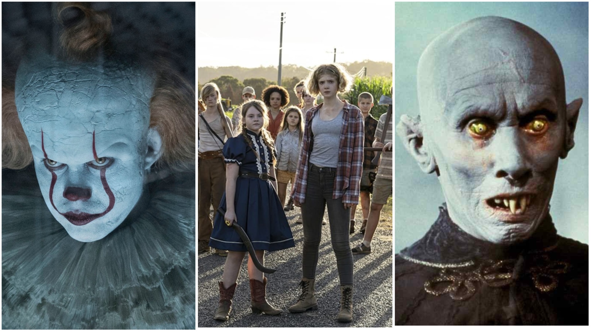 Y0tni5 Yjtcujm Y0tni5 Yjtcujm