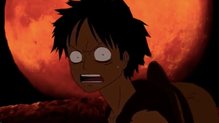 One Piece live-action director shares why that unnerving death was