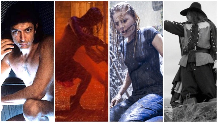 Best Horror Movies on Hulu for Halloween 2022 | Den of Geek