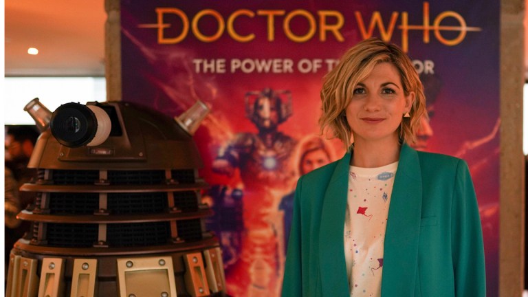 Doctor-Who-Jodie-Whittaker-The-Power-of-the-Doctor-launch