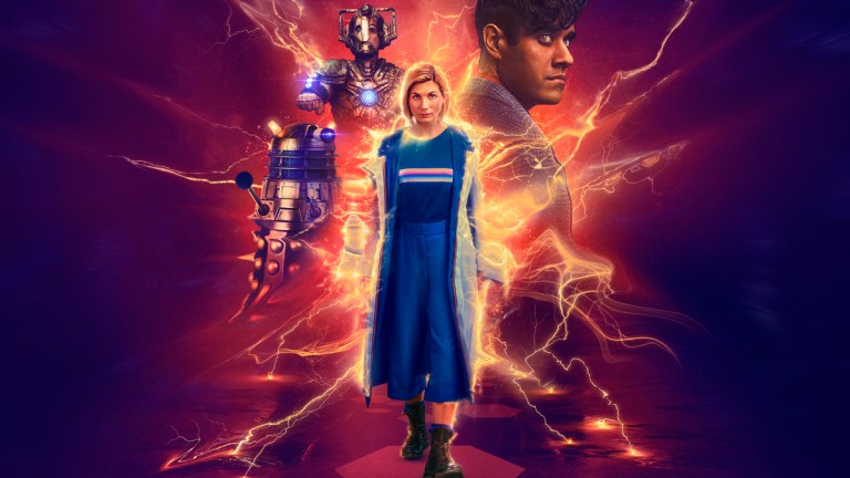Doctor-Who-The-Power-of-the-Doctor-poster-cropped-BBC