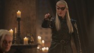 House Of The Dragon Aemond And Daemon s Budding Rivalry Explained House Of The Dragon Aemond And Daemon s Budding Rivalry Explained