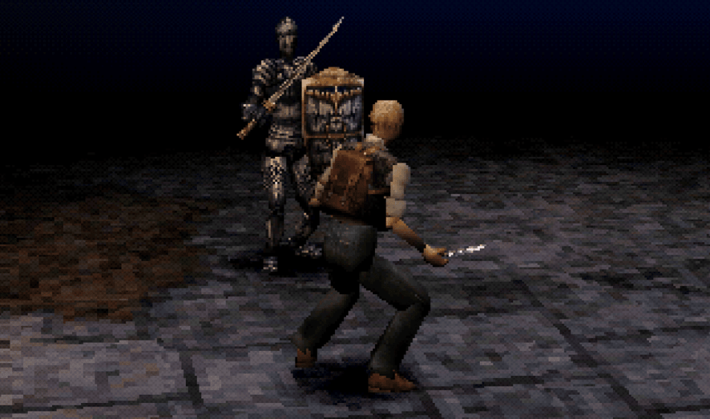 Koudelka