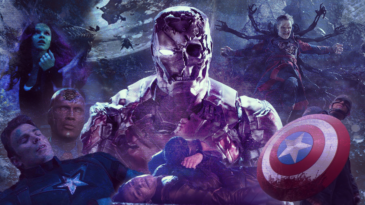 Top 10 Darkest MCU Moments Ranked Den Of Geek top-10-darkest-mcu-moments-ranked-den-of-geek