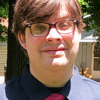 15 Best Horror RPGs Ever | Den of Geek