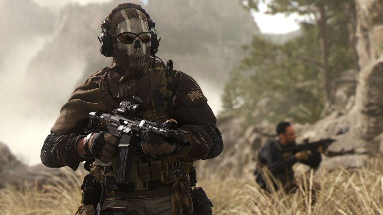 Call of Duty Mobile guide: loadouts, maps, modes, characters, and