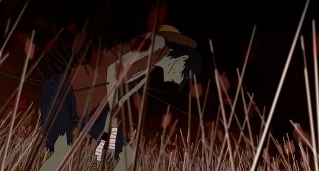 One Piece's Most Disturbing Scene Makes This Character Irredeemable