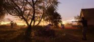 How The Texas Chainsaw Massacre Game Finally Does The Original Movie 